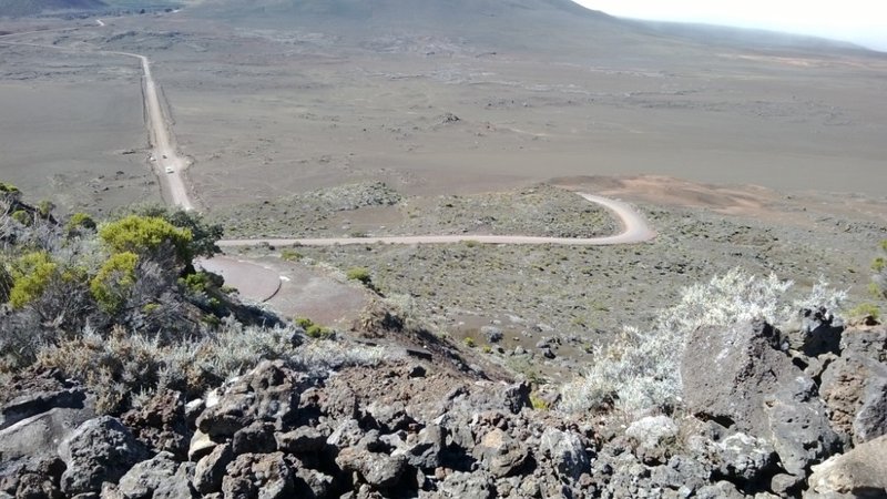 WP_20140504_025.jpg