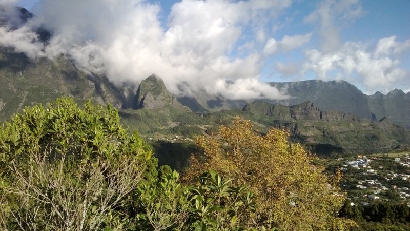 WP_20140504_058.jpg