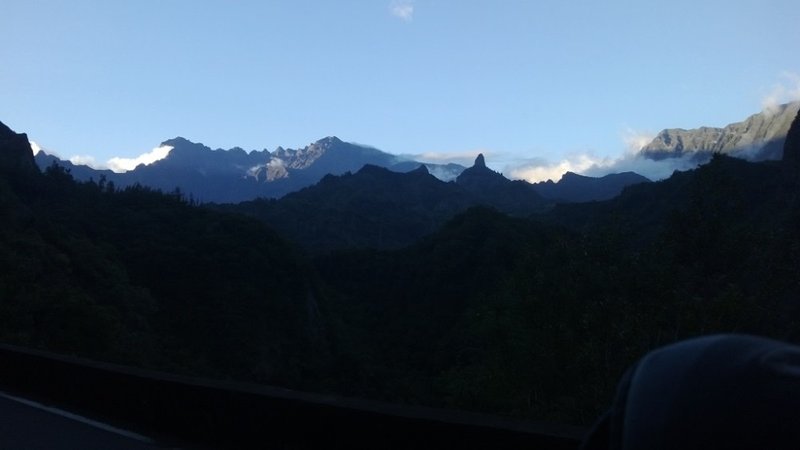 WP_20140504_066.jpg