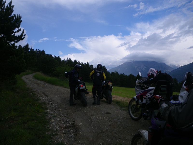 IMGP2433.JPG