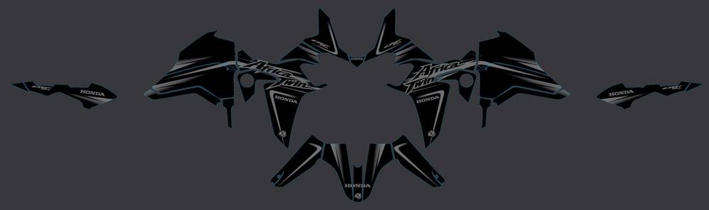 maquette.Honda..AfricaTwin.01-2.jpg