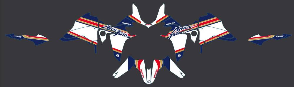 maquette.Honda..AfricaTwin.03.jpg