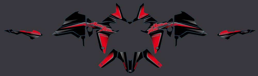 maquette.Honda..AfricaTwin.04.jpg