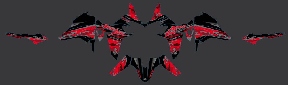 maquette.Honda..AfricaTwin.05.jpg