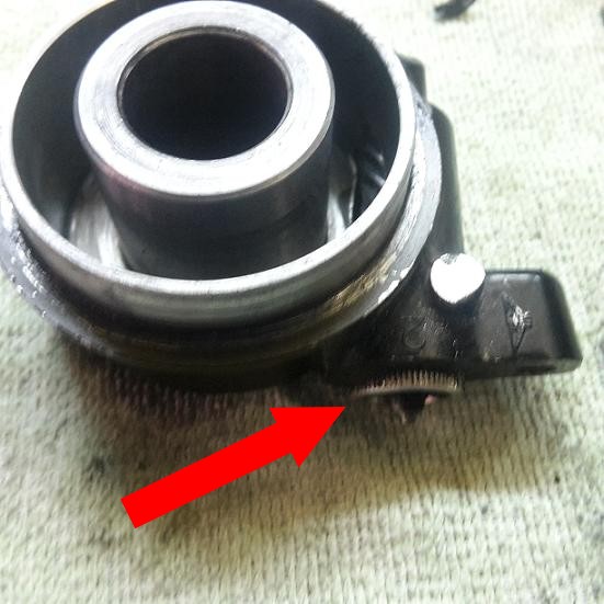 Entraineur JeanMiVd.jpg