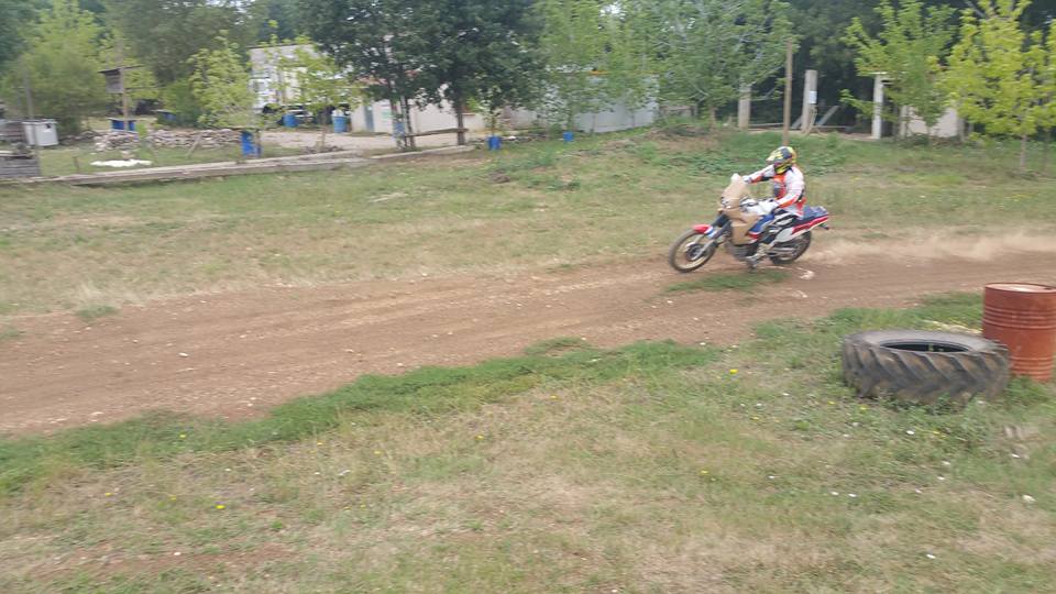 19990462_10210311419203930_1833312974275649866_n.jpg