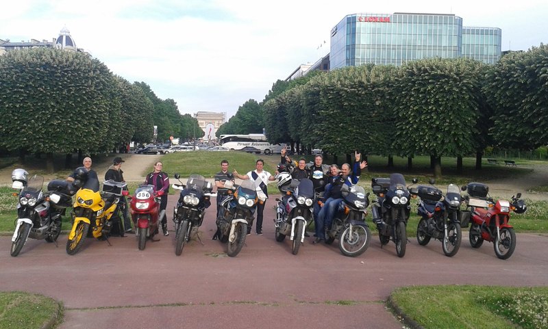 20140606_201139.jpg
