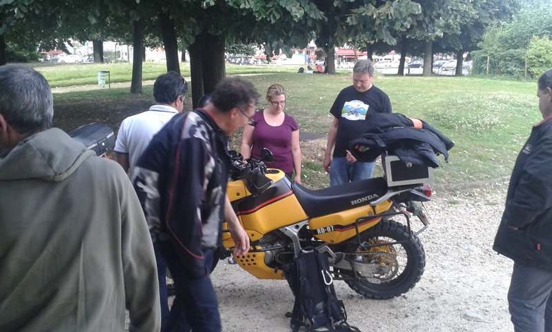 20140606_195054.jpg