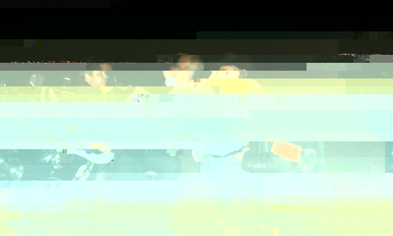 20140606_232140.jpg