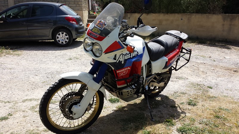 Africa Twin 2a.jpg