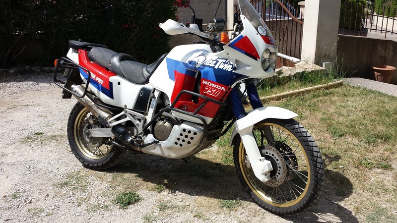 Africa Twin 3a.jpg