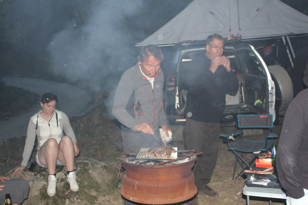 IMG_9670.JPG