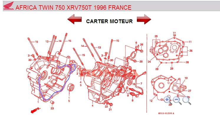 carter moteur.jpg