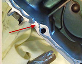 ZeMouette plans de carter.jpg