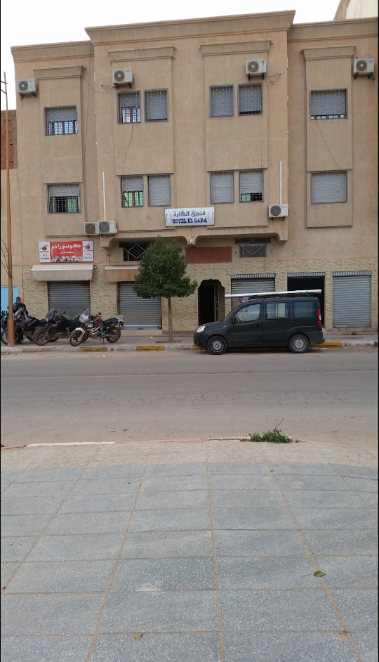 Screenshot-2017-10-5 el gara ain beni mathar - Recherche Google.png
