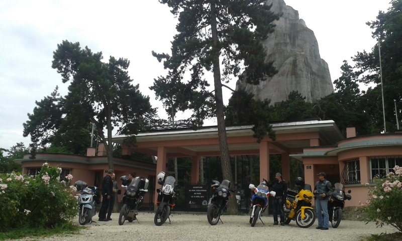 20140704_200441.jpg