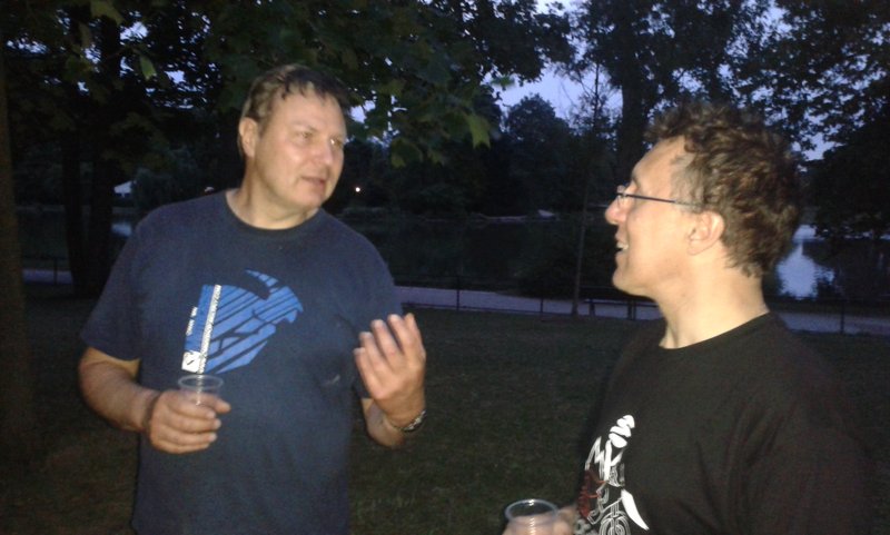 20140704_221332.jpg