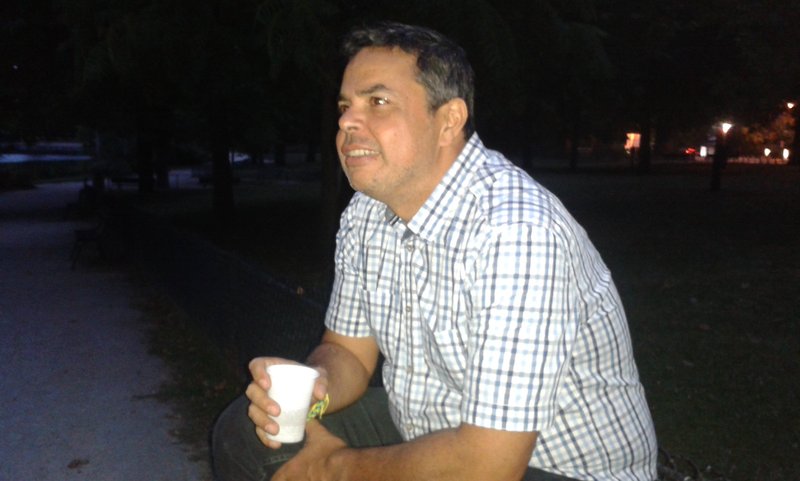 20140704_221338.jpg