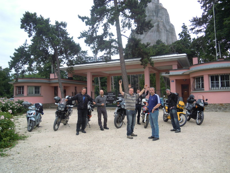 dredi juillet 14.JPG
