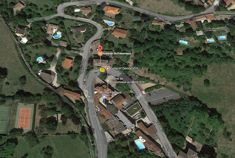 Auberge de Poleymieux.jpeg