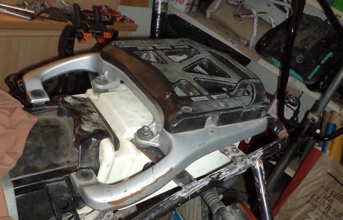 20131217d-rec.jpg