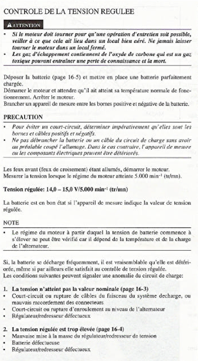 Capture d’écran 2014-07-15 à 14.36.30.png