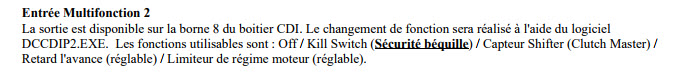 Ignitech concernant la sécurité béquille.jpg