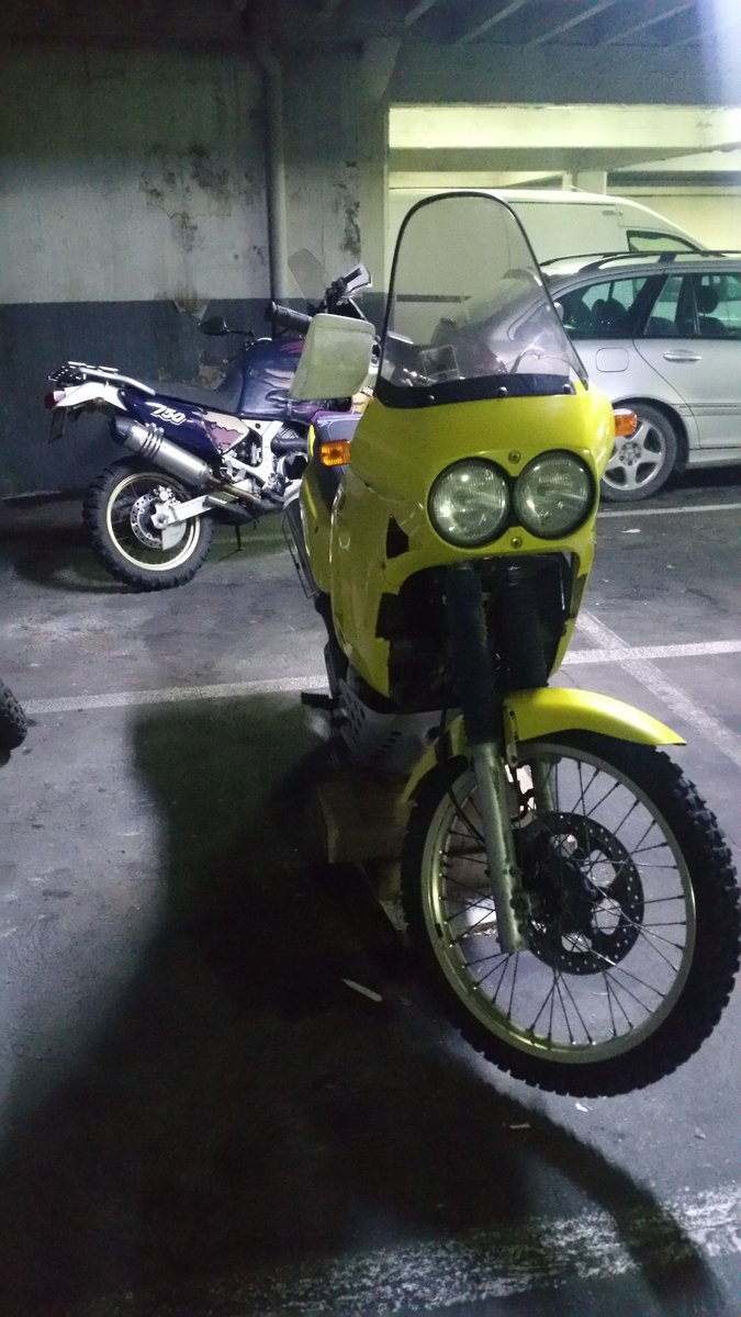 20180103_124850.jpg