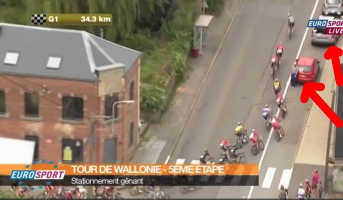 2 Tour Wallonie 2  Hist Belge.jpg