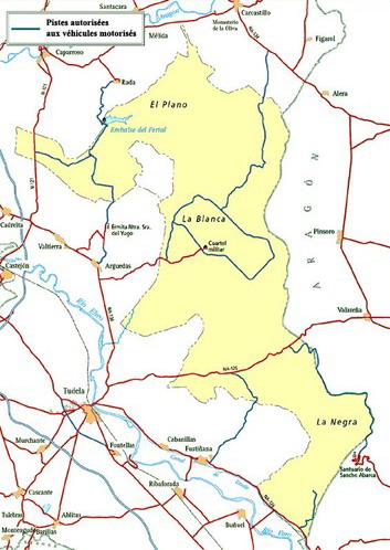 CARTE Pistes Bardenas AUTORISEE.jpg