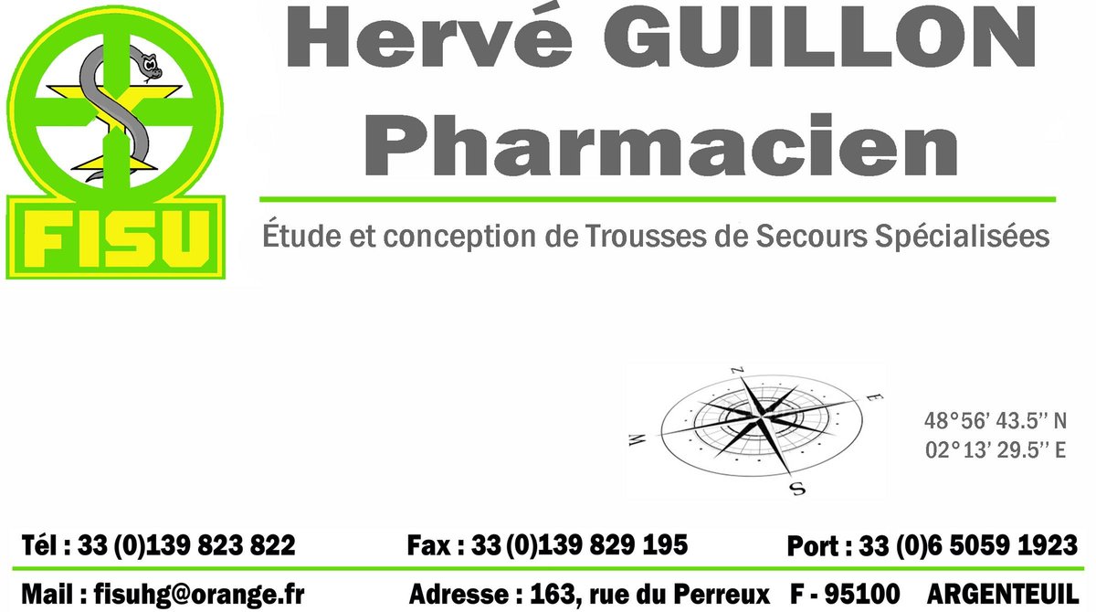 carte de visite Hervé.jpg