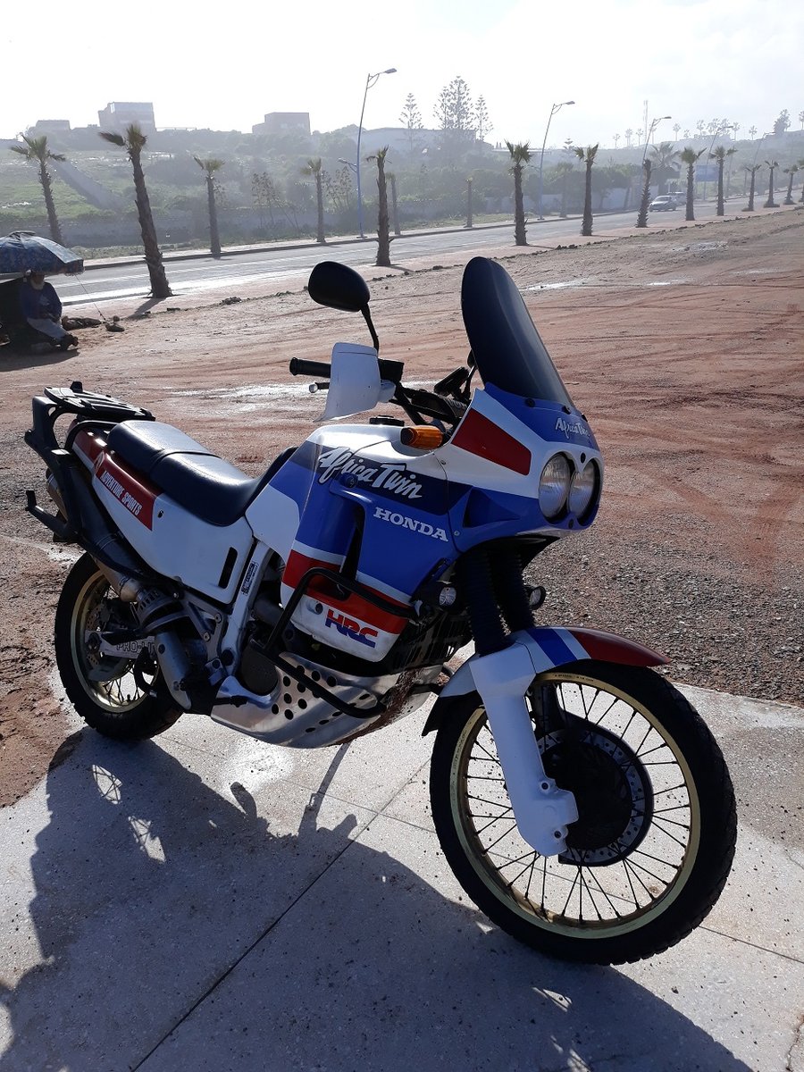 xrv650.jpg
