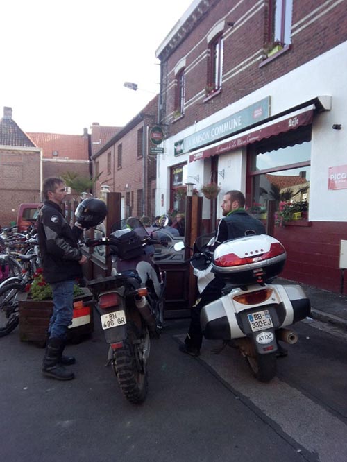 IMG_20140822_181638.jpg modifié.jpg