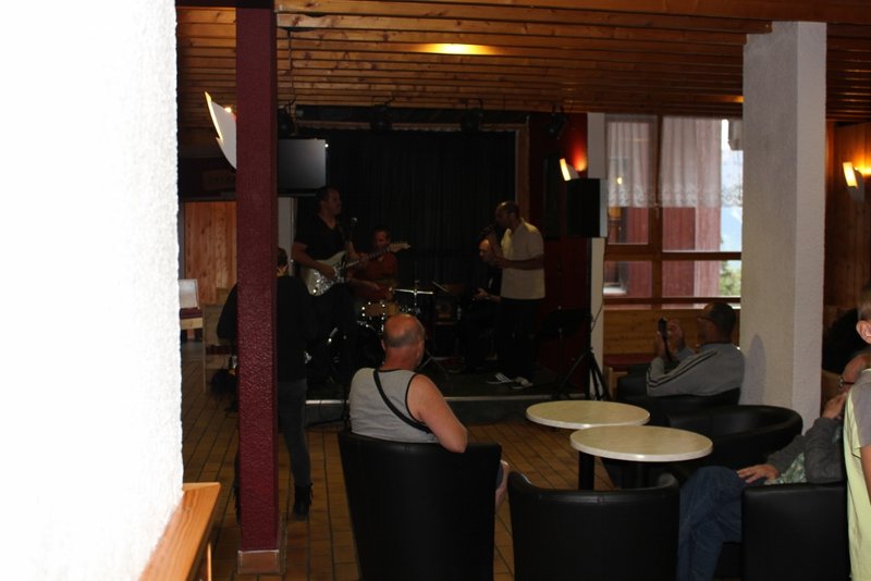 IMG_5898 (1000x667).jpg