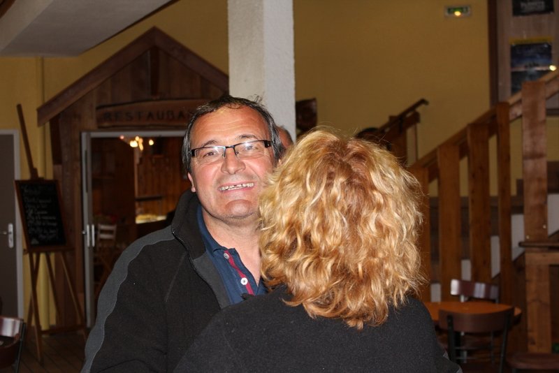 IMG_5899 (1000x667).jpg