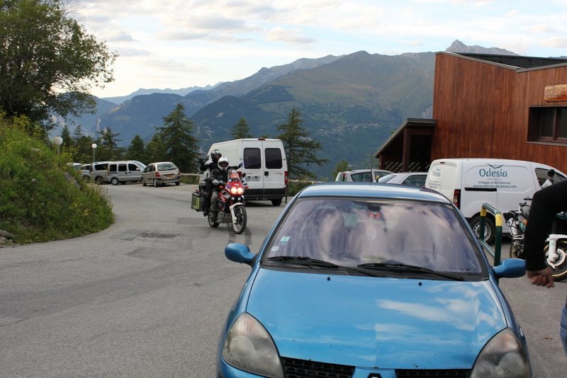 IMG_5901 (1000x667).jpg