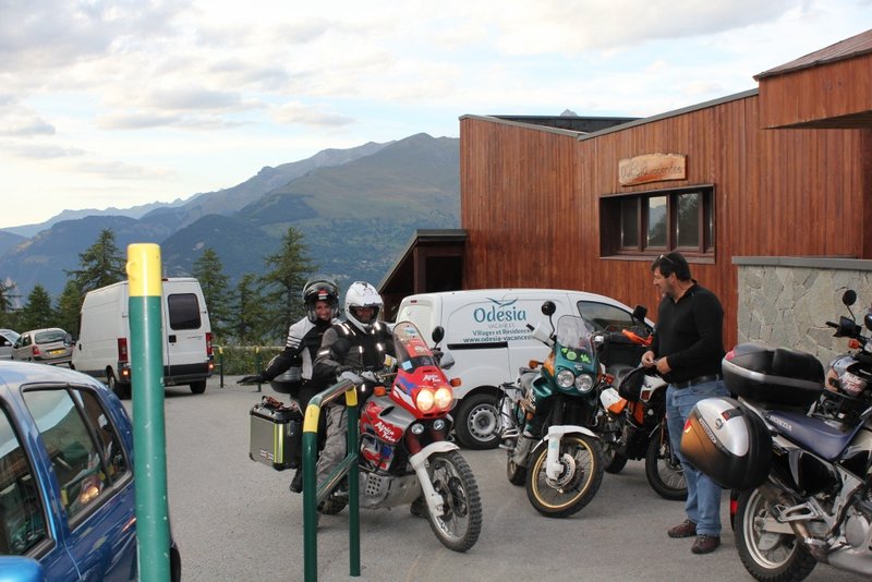 IMG_5902 (1000x667).jpg