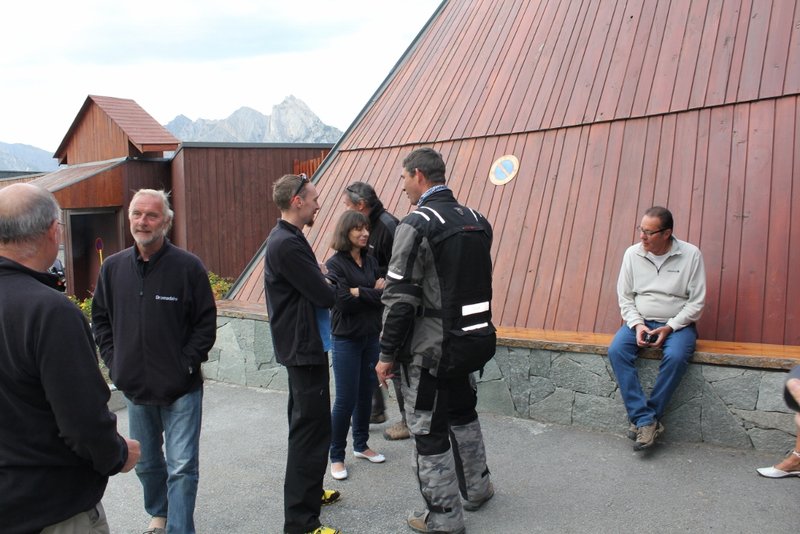 IMG_5903 (1000x667).jpg