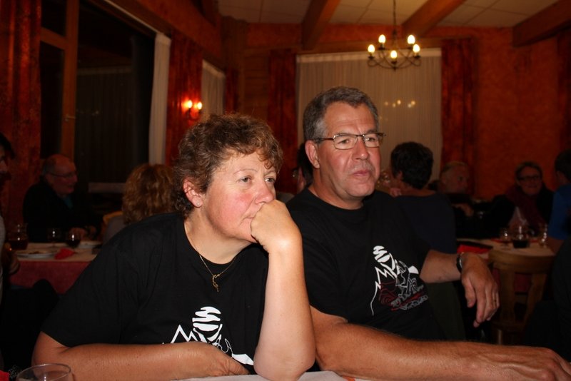 IMG_5906 (1000x667).jpg