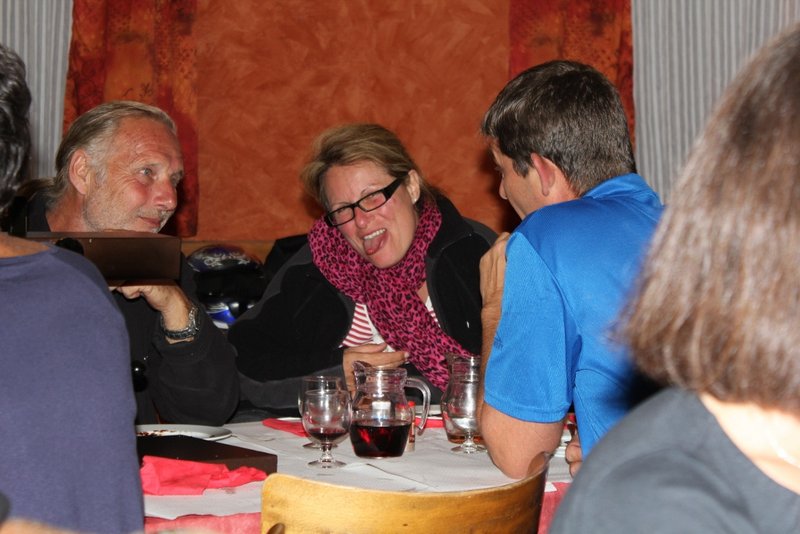 IMG_5907 (1000x667).jpg