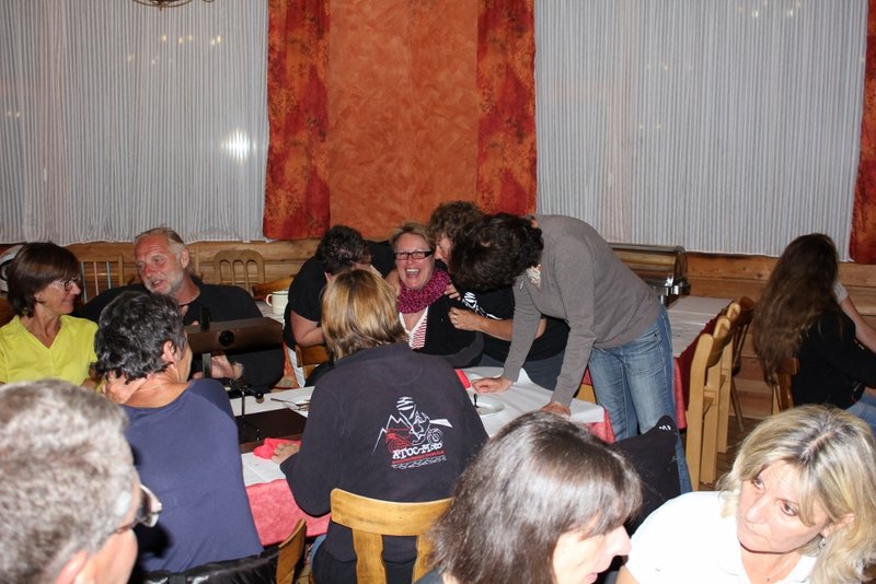 IMG_5910 (1000x667).jpg