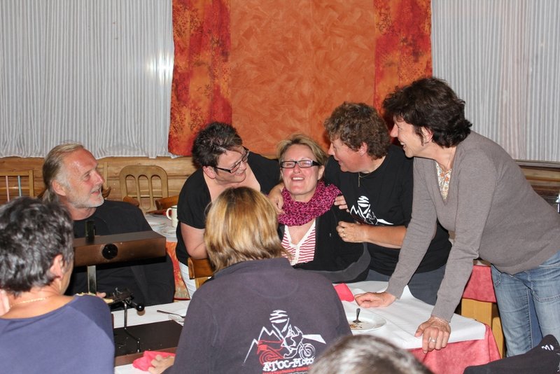 IMG_5911 (1000x667).jpg