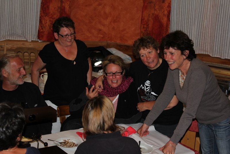 IMG_5913 (1000x667).jpg