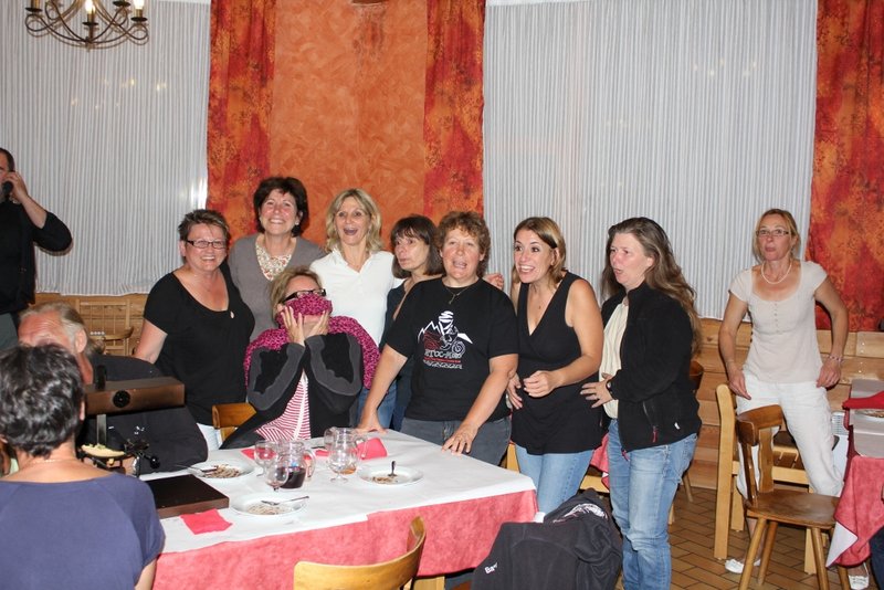 IMG_5914 (1000x667).jpg