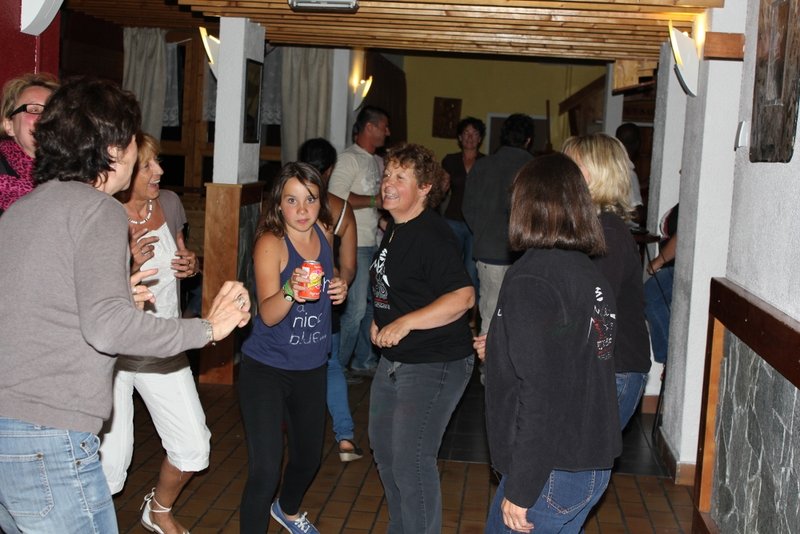 IMG_5921 (1000x667).jpg