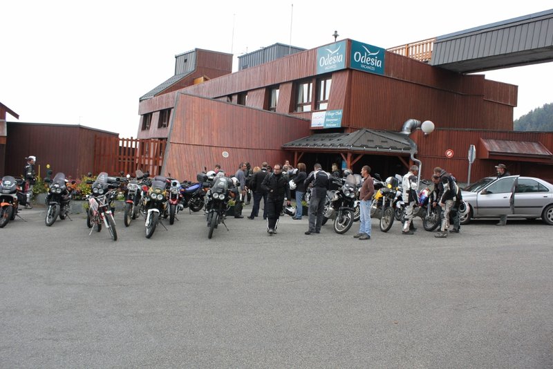 IMG_5925 (1000x667).jpg