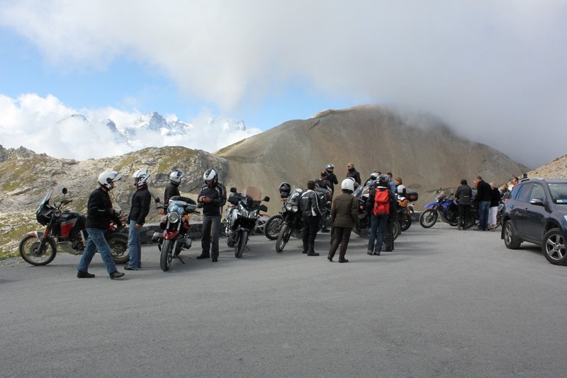 IMG_5931 (1000x667).jpg