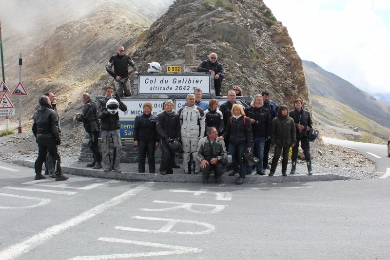 IMG_5934 (1000x667).jpg