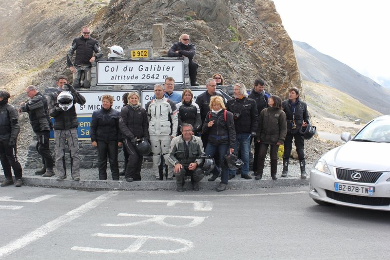 IMG_5936 (1000x667).jpg