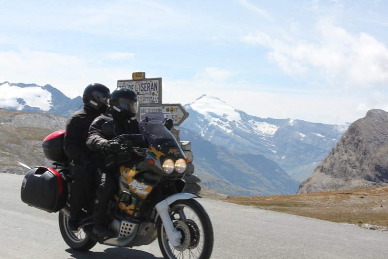 IMG_5971 (1000x667).jpg